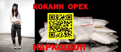 твердый Гатчина
