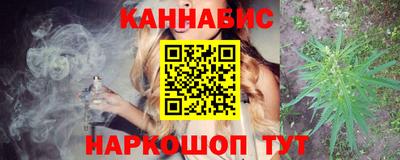 СК Гагарин