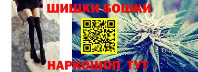 твердый Гатчина
