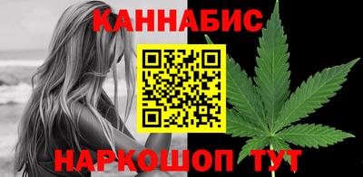 твердый Гатчина