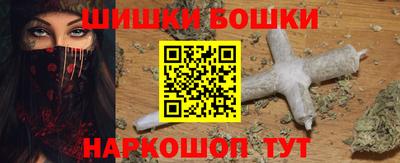 твердый Гатчина
