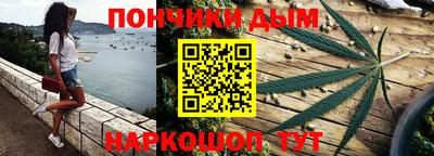 твердый Гатчина