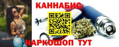 СК Гагарин