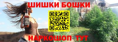 СК Гагарин