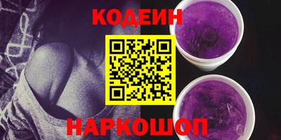 СК Гагарин