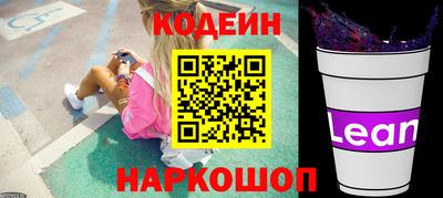 СК Гагарин